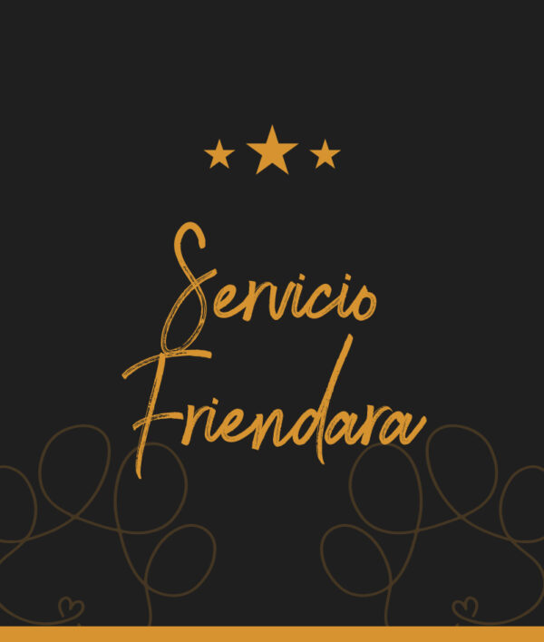 Friendara Funeraria y Crematorio para Mascotas | Servicios Friendara